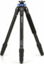Product image of TMA28A