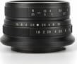 Product image of A105B