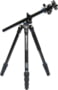 Product image of FGP18AB1