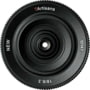Product image of A004BII-M