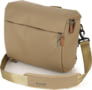 Product image of 520-407