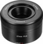 Product image of AF27F28-FX