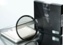 Product image of SDULCAWMCUV62