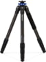 Product image of TMA38CL