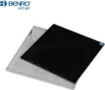 Product image of MACPL1010