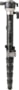 Product image of MSDPL46C