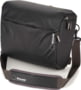 Product image of 520-406