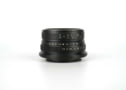 Product image of A103B
