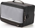 Product image of 520-472