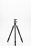 Product image of FRHN24CVX25