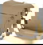 Product image of 520-403