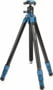 Product image of TSSL18AH0P