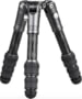 Product image of FBAT03CNM
