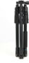 Product image of IT15