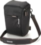 Product image of 520-400