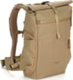 Product image of 520-381