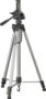 Product image of 52129