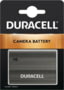 Product image of DRC511
