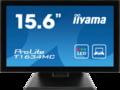 Product image of T1633MSC-B1