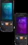 Product image of 946200001