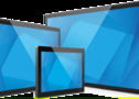 Product image of E968313