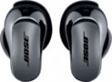 Product image of 882826-0010