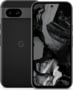 Product image of GA04432-GB
