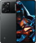 Product image of MZB0CS6EU