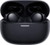 Product image of BHR7660GL