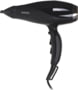 Product image of 6714E
