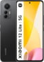 Product image of 2203129G