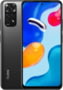 Product image of MZB0BPLEU