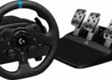Product image of 941-000158