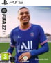 Product image of FIFA22_PS5