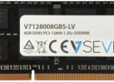 V7128008GBS-LV tootepilt