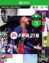 Product image of FIFA21X1