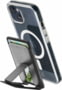 Product image of POCKETSTANDMAGK