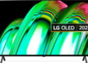 Product image of OLED65A23