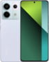 Product image of MZB0FFVEU