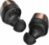 Product image of 700367