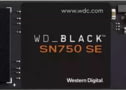 Product image of WDS250G1B0E