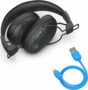 Product image of IEUHBASTUDIOPRORBLK4