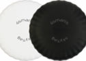 Product image of 540549