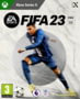Product image of FIFA23_XX