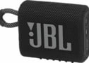 JBLGO3BLK tootepilt