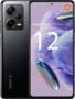 Product image of MZB0DE7EU