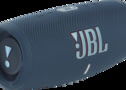 Product image of JBLCHARGE5BLU