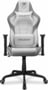 Product image of CGR-ELI-WHB