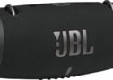 Product image of JBLXTREME3BLKEU