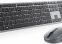 Product image of 580-AJQT